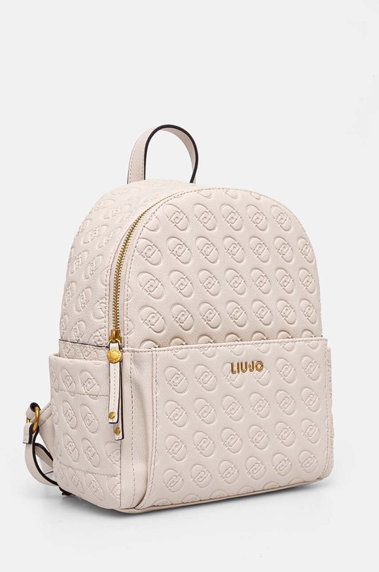 Liu Jo plecak AF4196.E0778 różowy AW24
