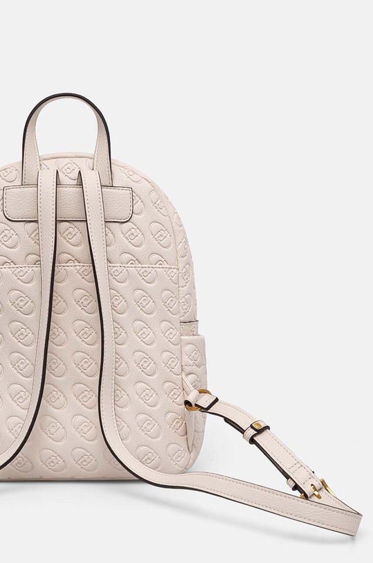 Akcesoria Liu Jo plecak AF4196.E0778 różowy