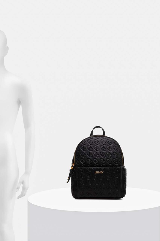 Liu Jo plecak AF4196.E0778