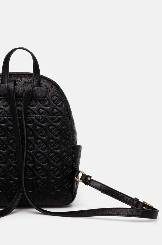 Liu Jo plecak czarny AF4196.E0778