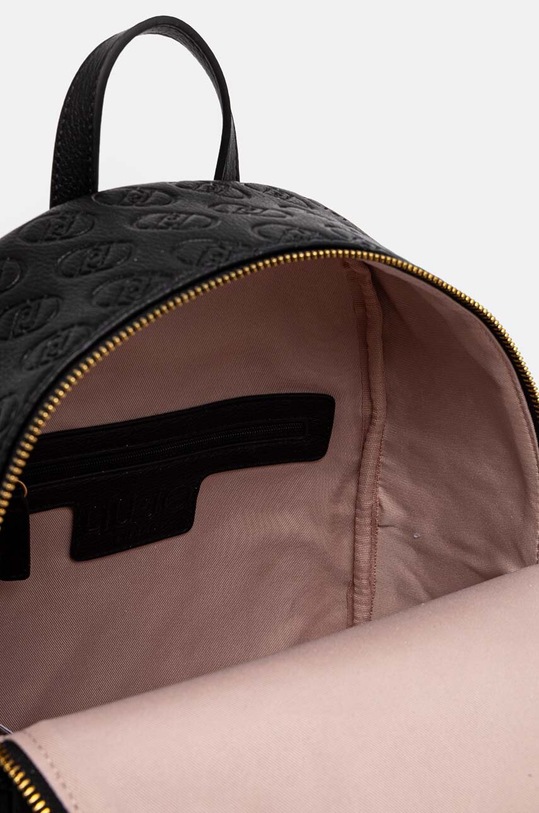 Liu Jo plecak AF4196.E0778 czarny