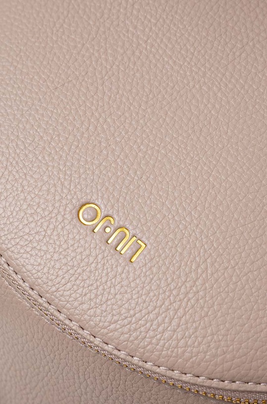 Liu Jo zaino beige AF4201.E0031