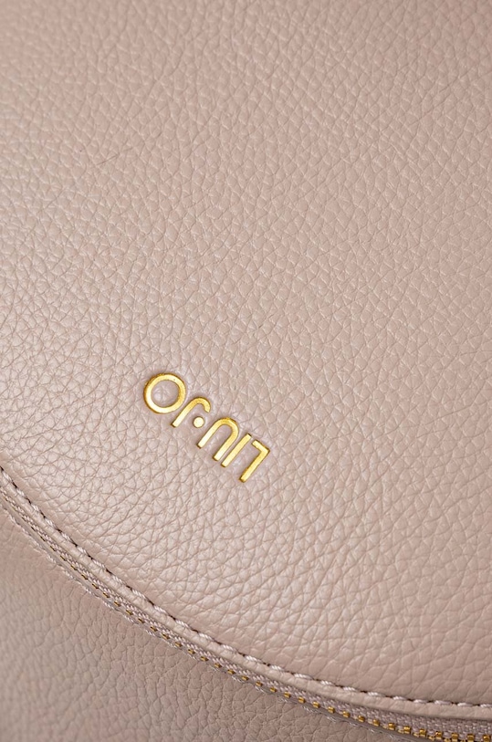 Liu Jo plecak beżowy AF4201.E0031