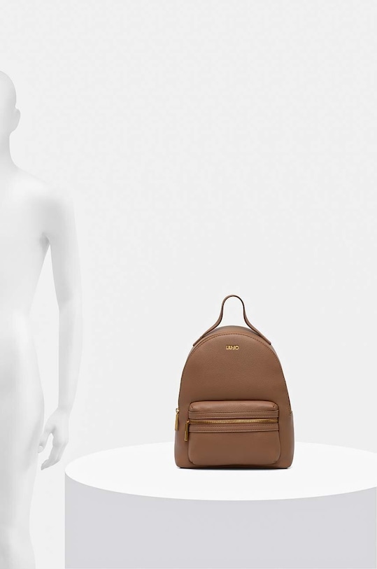 Liu Jo zaino AF4201.E0031