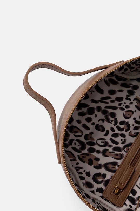 Liu Jo zaino AF4201.E0031