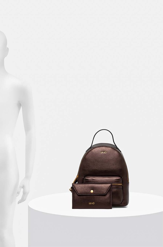 Liu Jo plecak AF4201.E0031