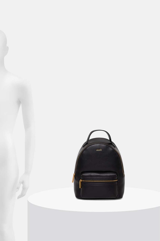 Ruksak Liu Jo AF4201.E0031