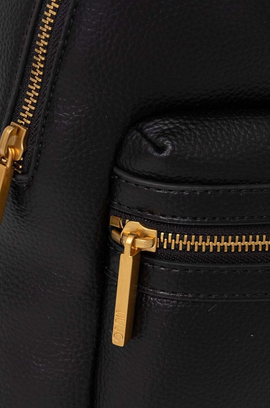 Ruksak Liu Jo crna AF4201.E0031