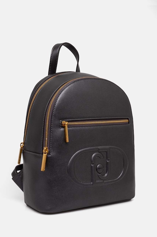 Liu Jo plecak AF4247.E0332 szary AW24