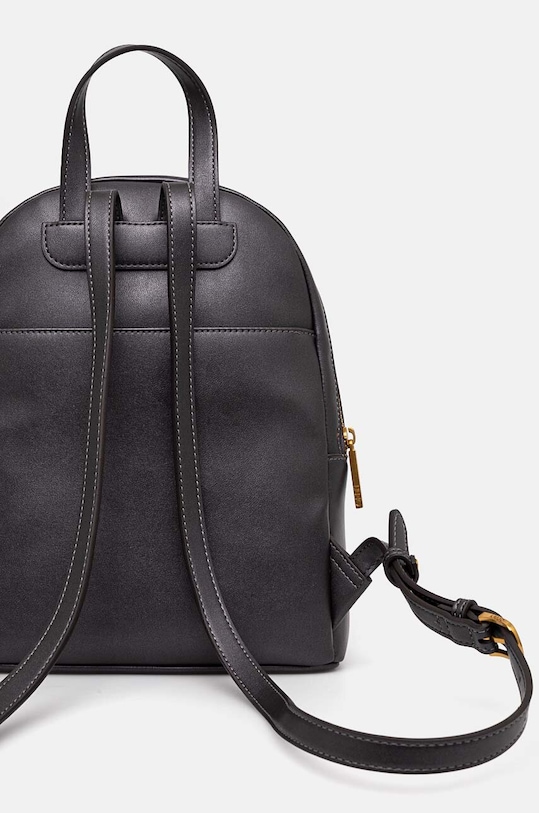 Akcesoria Liu Jo plecak AF4247.E0332 szary