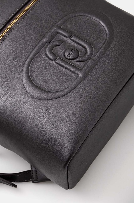 Liu Jo plecak szary AF4247.E0332