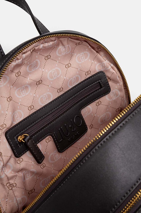 Liu Jo plecak AF4247.E0332 szary