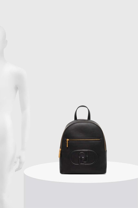 Liu Jo plecak AF4247.E0332