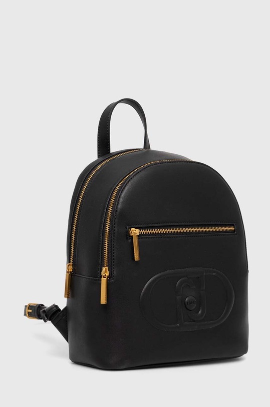 Liu Jo plecak AF4247.E0332 czarny AW24