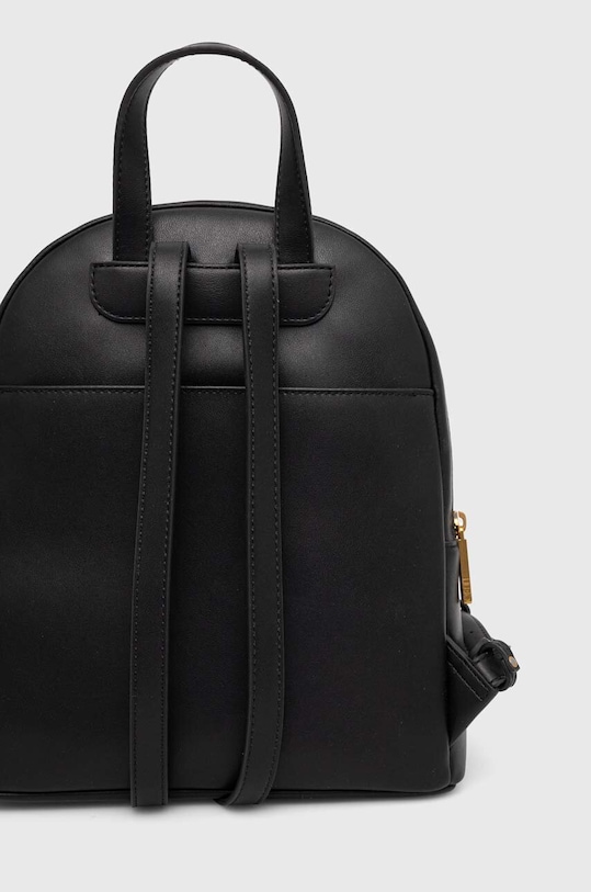 Akcesoria Liu Jo plecak AF4247.E0332 czarny