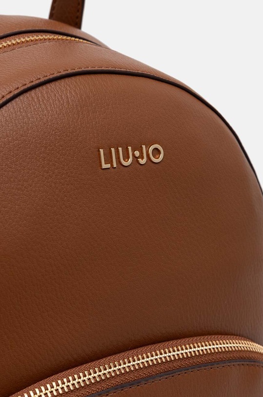 Akcesoria Liu Jo plecak AF4287.E0037 beżowy