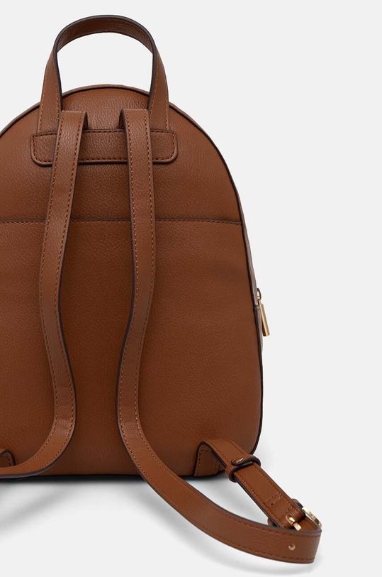 Liu Jo plecak beżowy AF4287.E0037