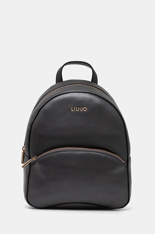 Liu Jo rucsac uni gri AF4287.E0037