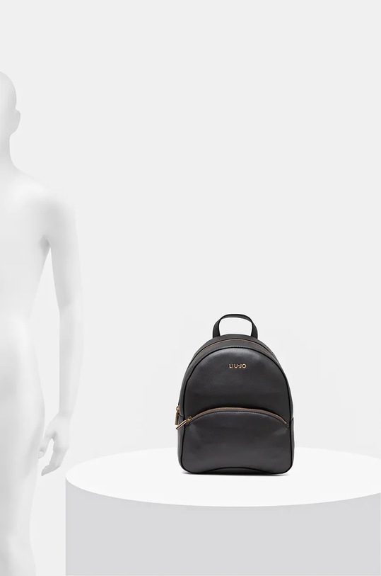 Liu Jo rucsac AF4287.E0037