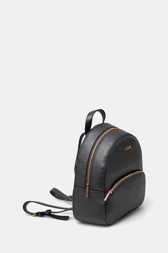 Liu Jo rucsac AF4287.E0037 gri AW24