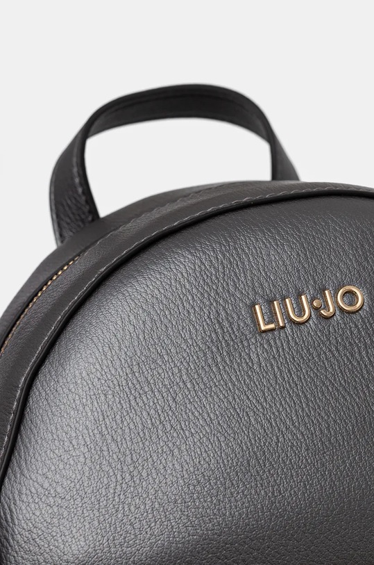 Liu Jo rucsac gri AF4287.E0037