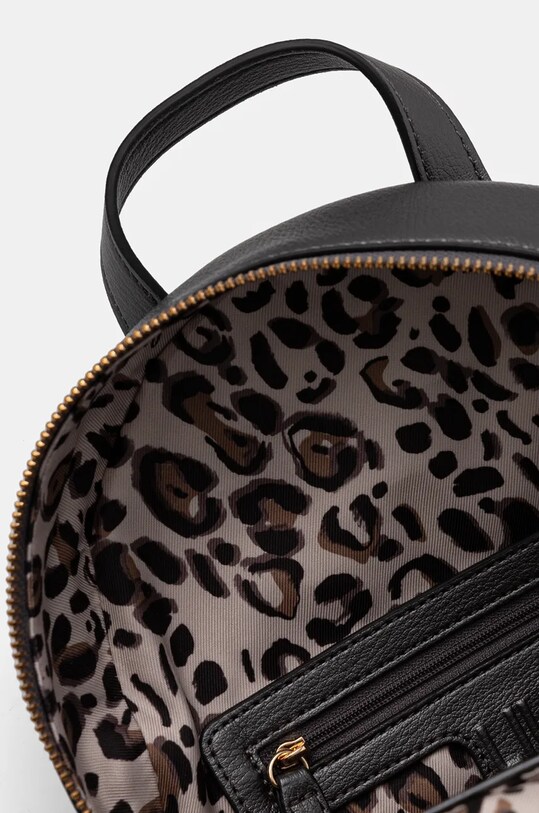 Liu Jo rucsac AF4287.E0037 gri