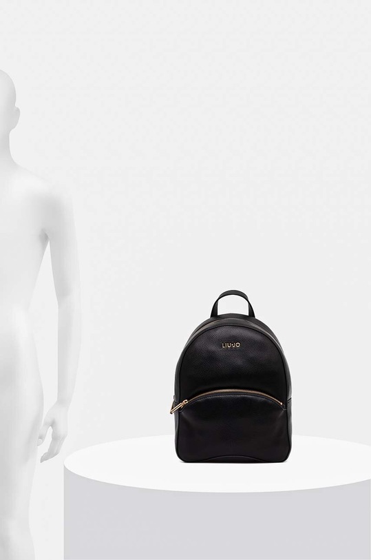 Liu Jo plecak AF4287.E0037