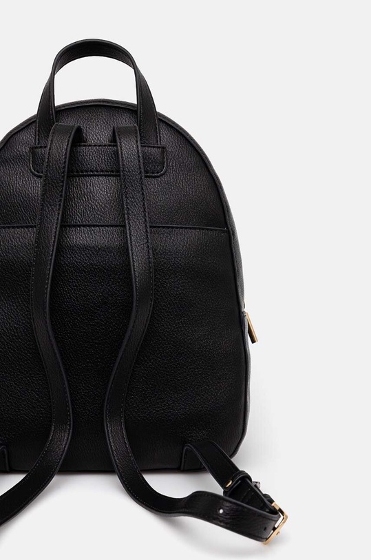 Akcesoria Liu Jo plecak AF4287.E0037 czarny