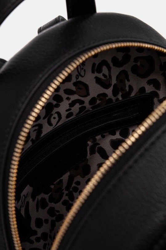 Liu Jo plecak AF4287.E0037 czarny
