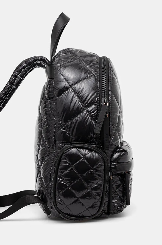 Batoh Liu Jo TF4054.T3135 černá AW24