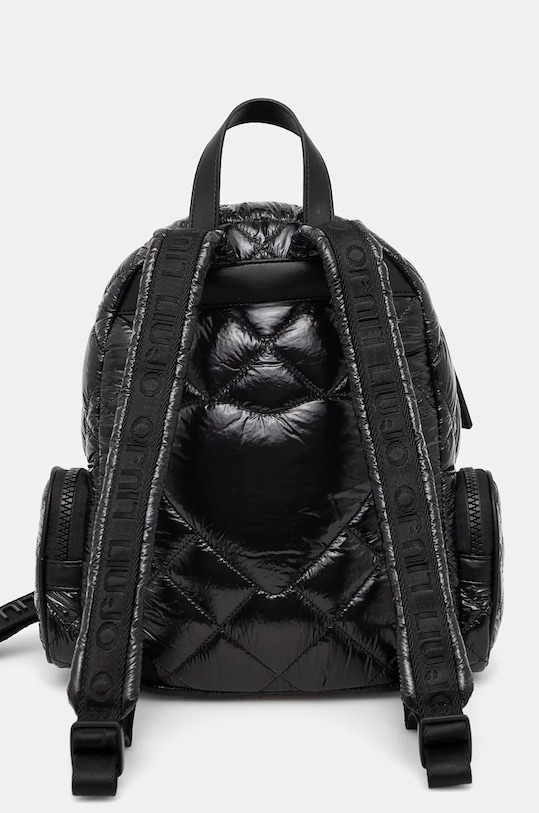 Doplňky Batoh Liu Jo TF4054.T3135 černá