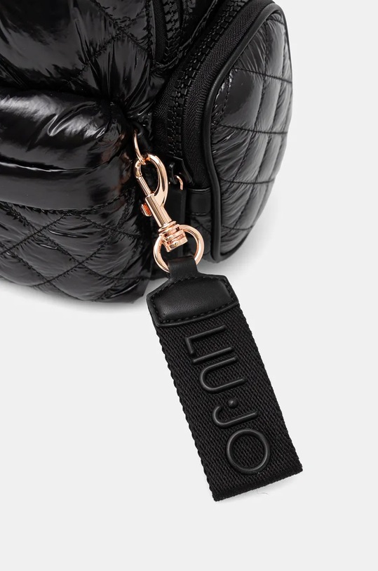 Batoh Liu Jo TF4054.T3135 černá