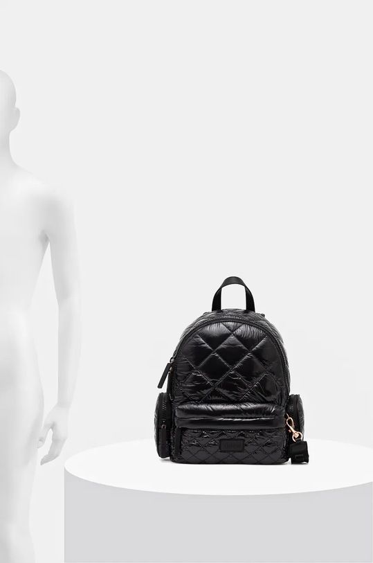 Batoh Liu Jo TF4054.T3135