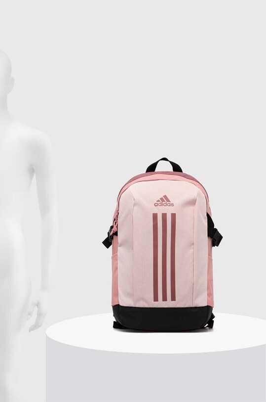 Рюкзак adidas IX3181