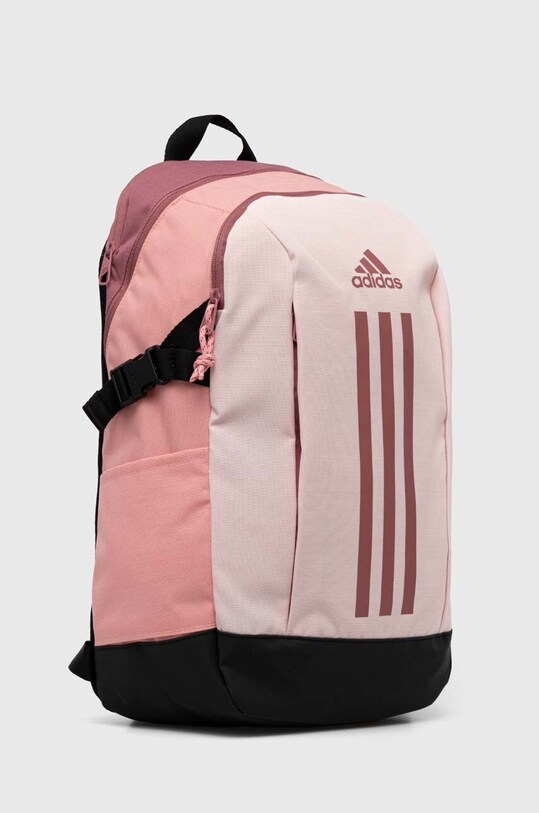 Рюкзак adidas IX3181 рожевий AW24