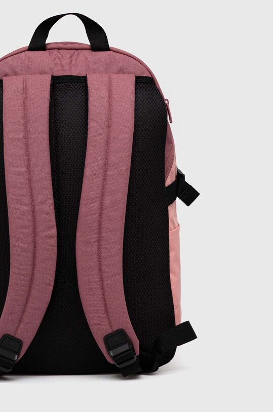 Аксесуари Рюкзак adidas IX3181 рожевий