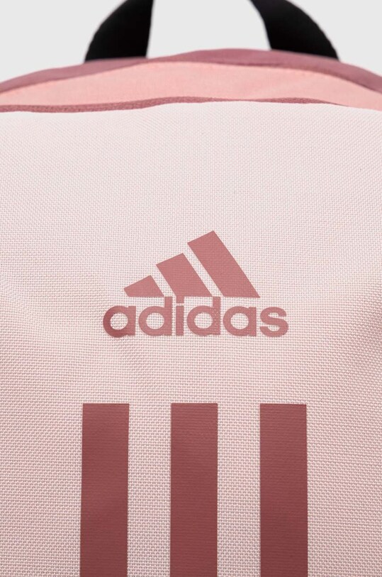 Рюкзак adidas рожевий IX3181