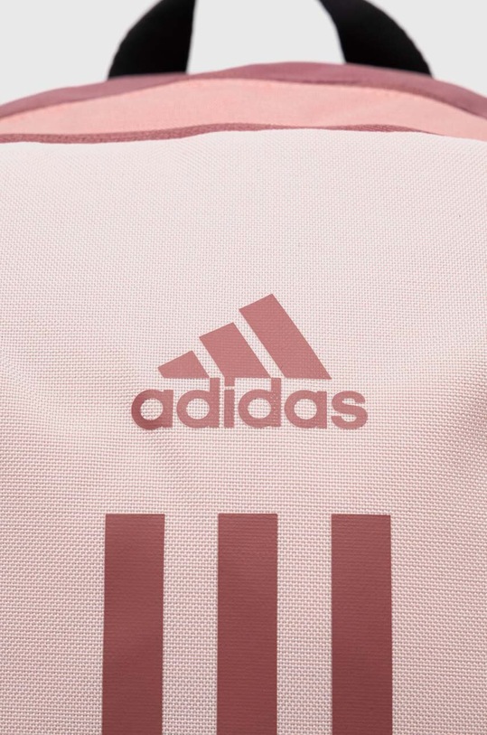 Ruksak adidas ružová IX3181
