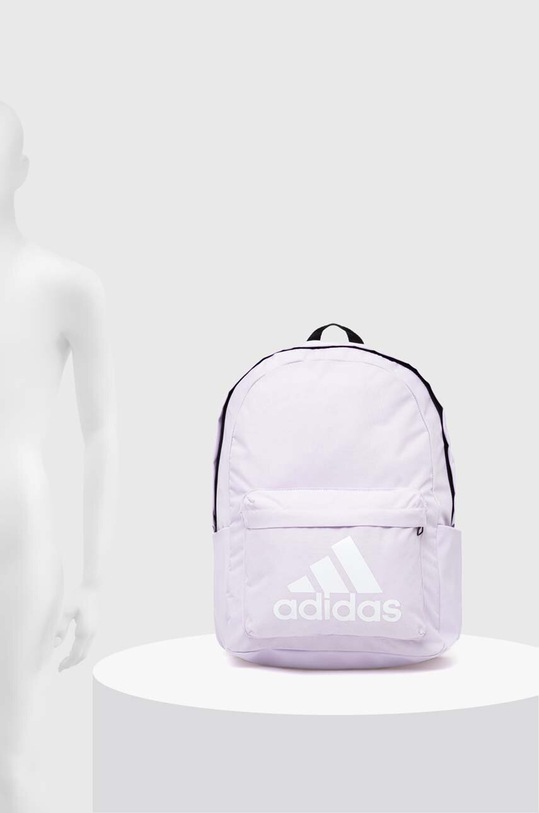 Раница adidas JF0672