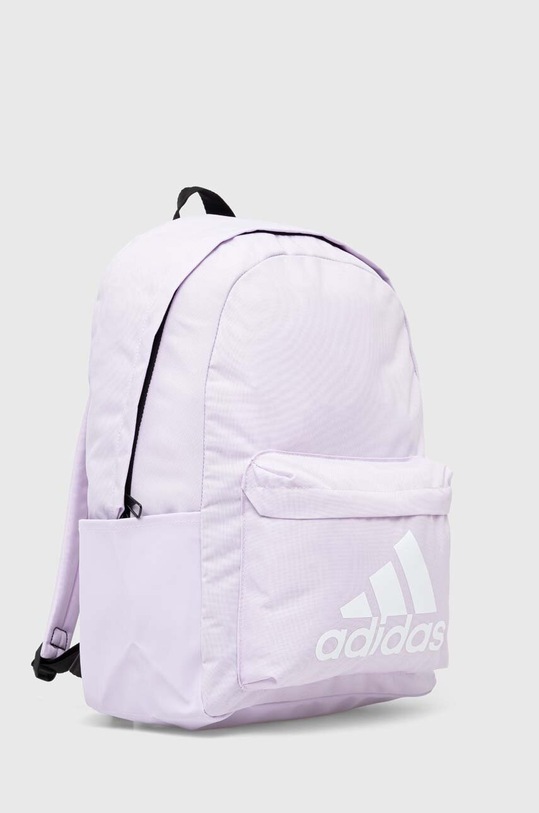 Раница adidas JF0672 виолетов AW24