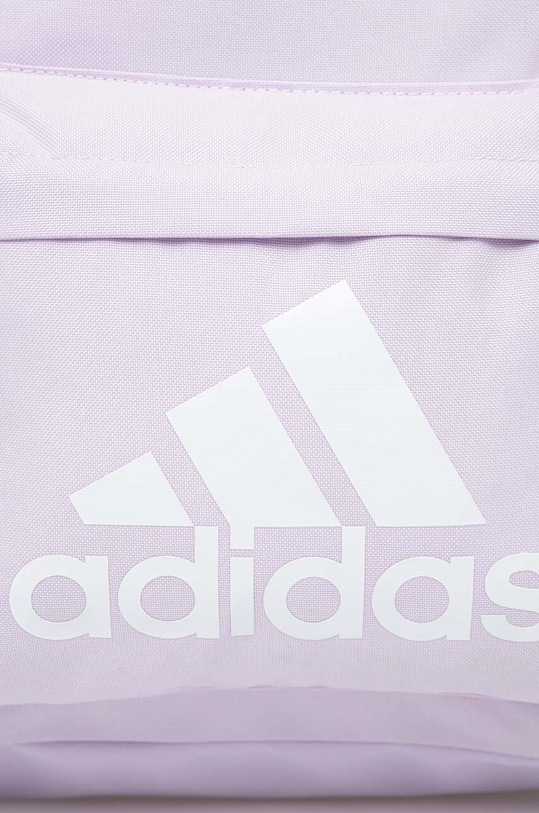Аксесоари Раница adidas JF0672 виолетов