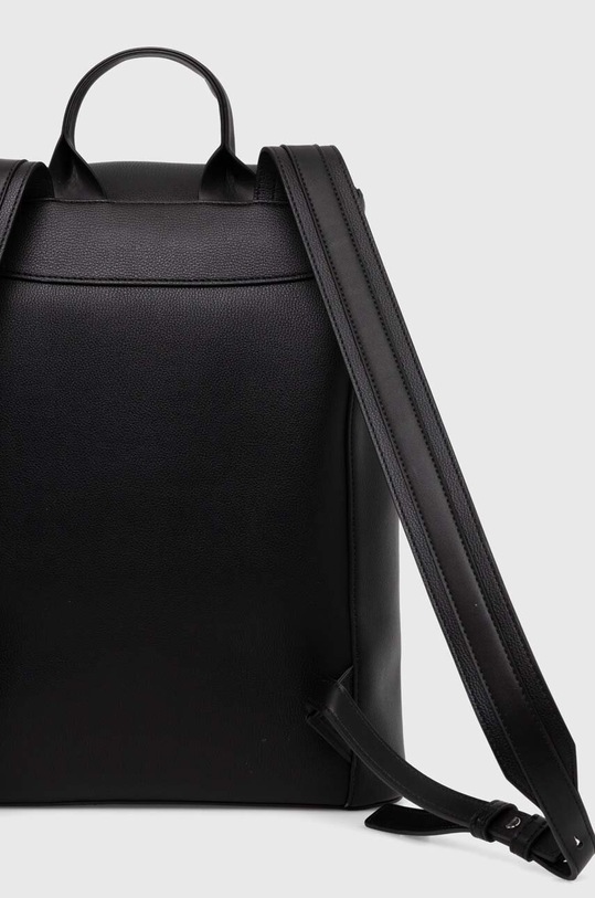 Accesorii Karl Lagerfeld Jeans rucsac 245J3011 negru