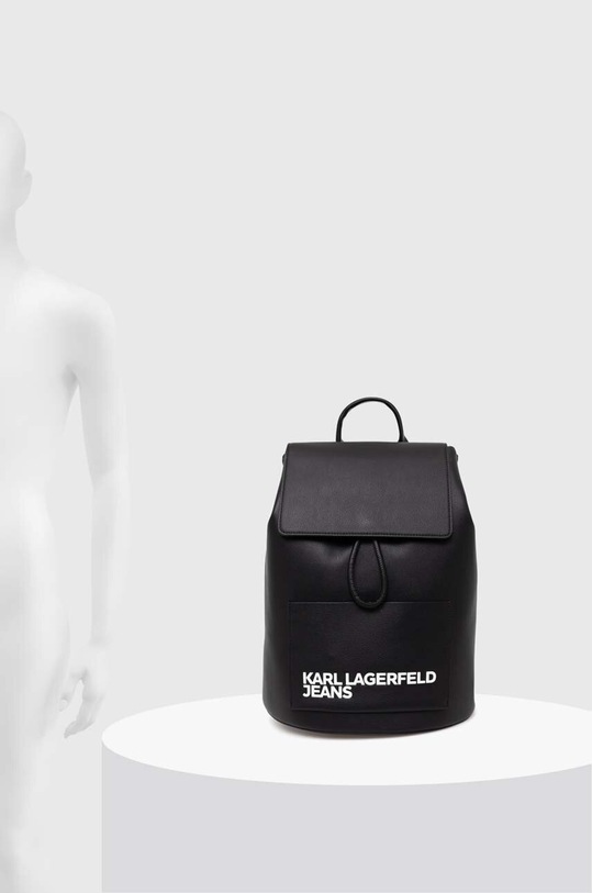 Karl Lagerfeld Jeans rucsac 245J3011