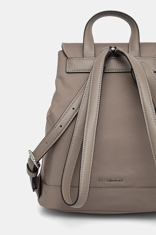 Accesorii Karl Lagerfeld rucsac 245W3032 gri