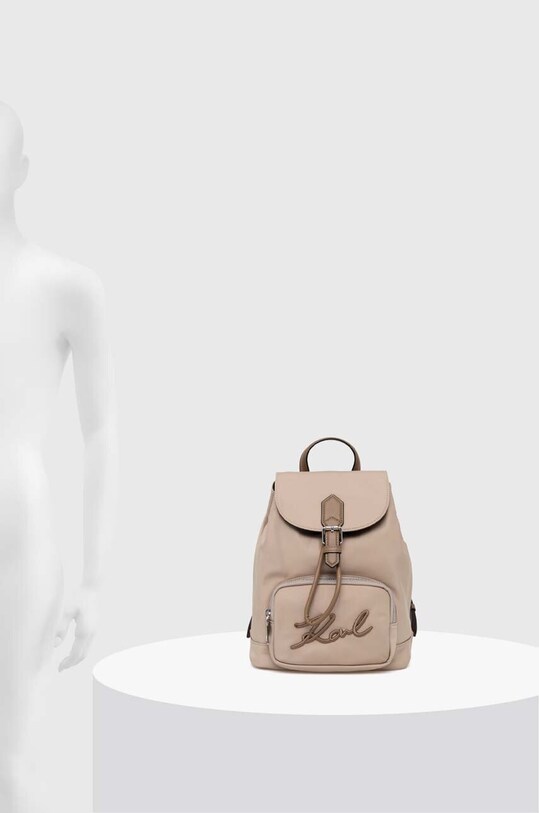 Рюкзак Karl Lagerfeld 245W3032