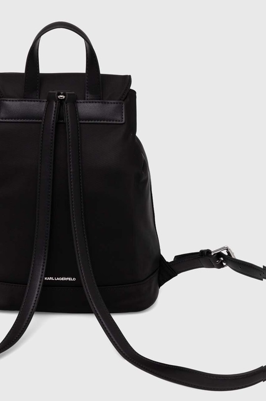 Doplnky Ruksak Karl Lagerfeld 245W3032 čierna