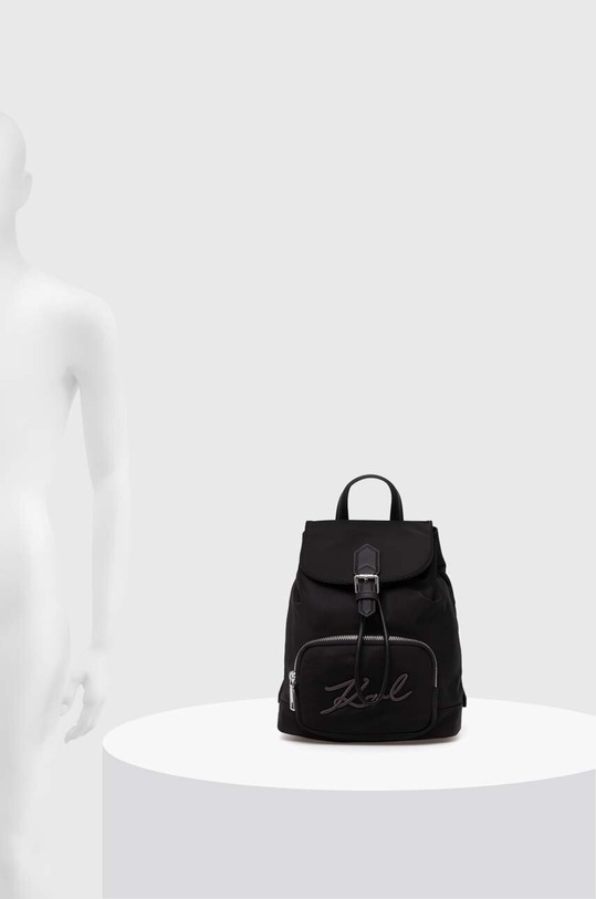 Ruksak Karl Lagerfeld 245W3032