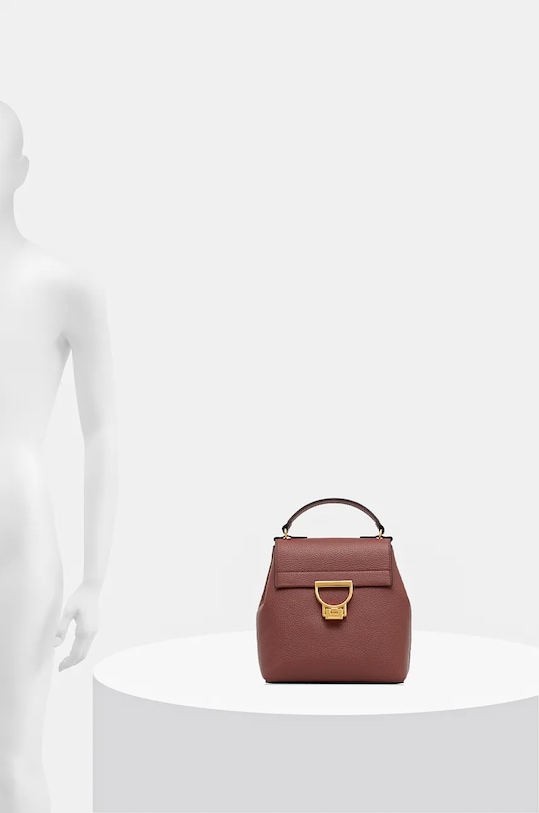 Batoh Coccinelle ARLETTIS E1.MD5.54.01.01.S