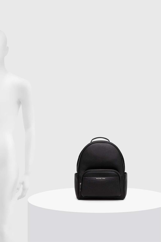 MICHAEL Michael Kors plecak skórzany 30S4S8XB2L
