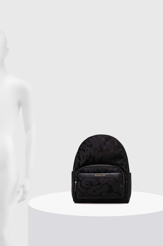 Σακίδιο πλάτης MICHAEL Michael Kors 30T4G8XB2C